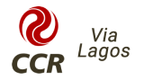 CCR Via Lagos